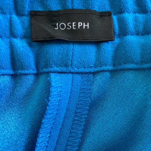 Joseph Pants Size 36 - Picture 5 of 6